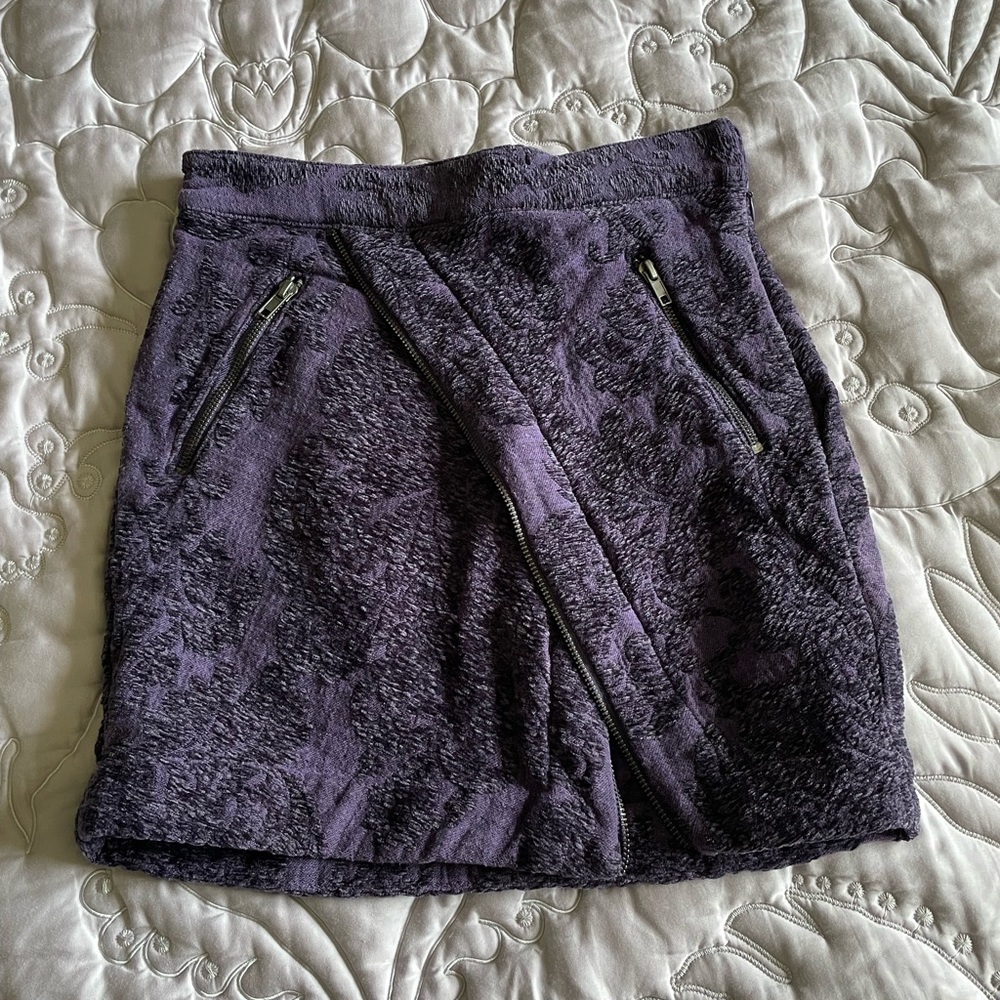 Urban Outfitters Mini Skirt